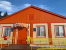 Медики нового ФАП «Залесный» в 71-м микрорайоне принимают первых пациентов