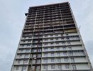 С начала года квартиры в новостройках Челнов подорожали на 17%