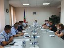 Можно выдохнуть: депутаты взялись за транспортную проблему