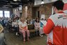 Миниатюра новости: В Казани наградили отличников «Тотального диктанта» 