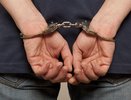В Челнах убийцу-игромана заключили под стражу на два месяца