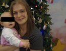 Нужна помощь неравнодушных челнинцев