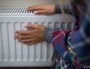Отопление будет отключено 30 апреля