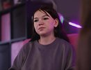 Школьница из Казани стала участницей реалити-шоу «Мама в 16»