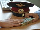 В Татарстане пьяный мужчина за 20 тыс. рублей предложил полицейскому уладить дело