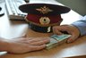 Миниатюра новости: В Татарстане пьяный мужчина за 20 тыс. рублей предложил полицейскому уладить дело