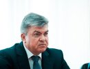 Мэр Челнов Наиль Магдеев упал в рейтинге медиа-эффективности