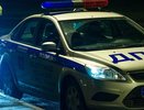 А безопасность пешеходов? В Челнах сотрудники ДПС устроили гонки 
