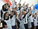 Лишь пятая часть челнинских выпускников выбрали местные ВУЗы