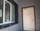 В Минздраве РТ опровергли инфу о вскрытом в Челнах трупе человека, умершего от коронавируса