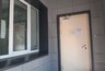 Миниатюра новости: В Минздраве РТ опровергли инфу о вскрытом в Челнах трупе человека, умершего от коронавируса