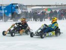 Выходные в Челнах: куда пойти 27 и 28 января 