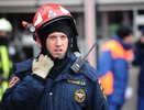 Челнинец вызвал спасателей из-за опасности взрыва в ТЦ