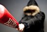 Миниатюра новости: Челнинские подростки ворвались с битой к иностранцу