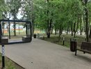 До +33° С: на Татарстан надвигается жаркое лето