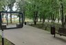 Миниатюра новости: До +33° С: на Татарстан надвигается жаркое лето