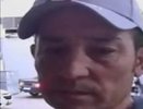 Полиция просит помочь с поиском преступника