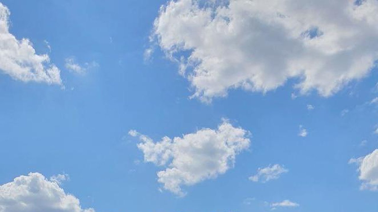 Главная картинка новости: В Нижнекамске проверят готовность систем оповещения 