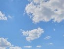 В Нижнекамске проверят готовность систем оповещения 