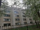 Горбольницу № 5 оштрафовали за игнор пациентов