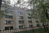 Миниатюра новости: Горбольницу № 5 оштрафовали за игнор пациентов