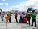 Полный гид по Спасской ярмарке 5-7 августа в Елабуге