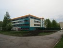 Инфекционная больница Челнов получила лицензию на лечение вирусных гепатитов