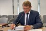 Миниатюра новости: Статистика по девятиклассникам: 316 человек получил аттестаты с отличием