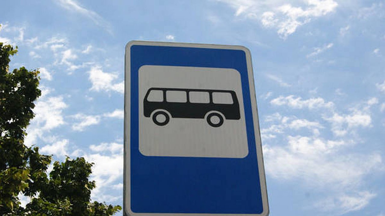 Главная картинка новости: Движение автобусов по садовым дачным маршрутам 2023 г.