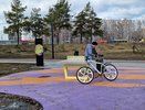 И стар, и млад: как пенсионеры и подростки становятся жертвами IT-мошенников