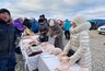 Миниатюра новости: 845 тонн продукции на сумму более 29 млн рублей
