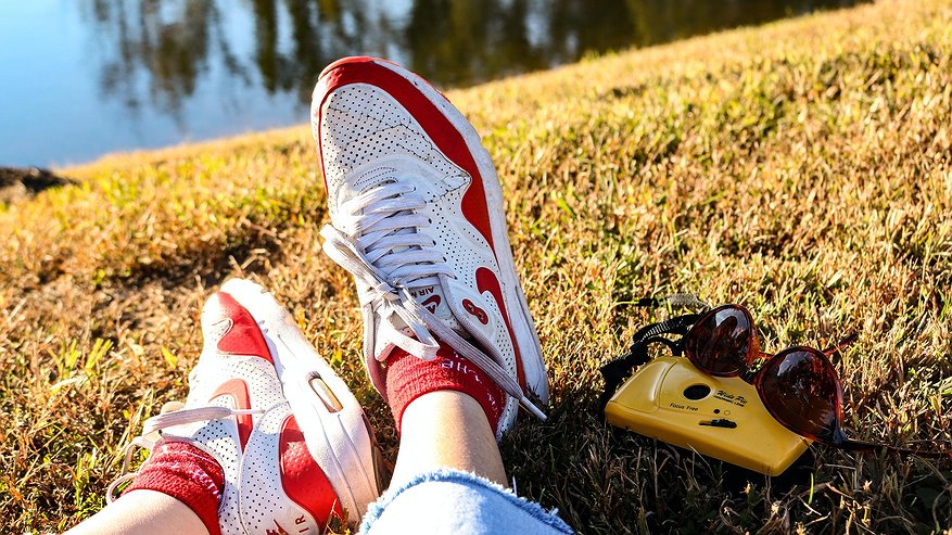 Главная картинка новости: Планы на неделю: куда сходить 5-8 сентября в Челнах