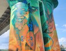 Казань вошла в топ-5 самых комфортных городов-миллионников