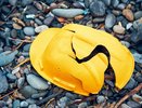 Прокуратура Челнов в адрес руководства компании «Комфортное жилье» внесла представление 