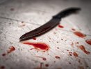 В Челнах встреча экс-супругов обернулась смертельной дракой