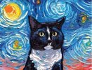 Куда сходить на выходные. 14-15 января