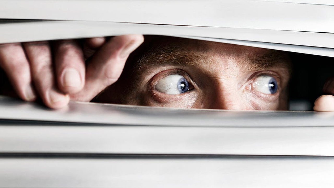 Главная картинка новости: Челнинка обратилась в суд, чтобы ее экс-супруга объявили  безвестно пропавшим