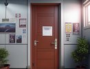 Предпринимателей Челнов выслушают специалисты Роспотребнадзора