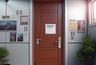 Миниатюра новости: Предпринимателей Челнов выслушают специалисты Роспотребнадзора