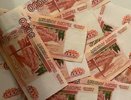В Челнах женщина смогла взыскать с экс-супруга моральный вред 300 тыс. рублей