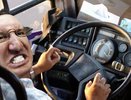 Почти две трети россиян недовольны общественным транспортом