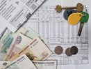 Жители Татарстана поставили рекорд за 10 лет по числу жалоб на коммунальщиков