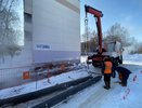 В Татарстане отремонтируют коммунальные сети на 4 млрд руб