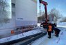 Миниатюра новости: В Татарстане отремонтируют коммунальные сети на 4 млрд руб