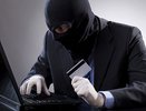 В Челнах в 2021 году 127 псевдоводители обманули попутчиков через приложения
