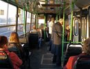 Электротранспорт выплатил долги