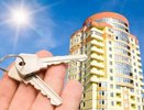 У челнинцев есть возможность купить квартиры в новостройках за 56 тыс. рублей за кв.м.
