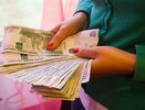 В Челнах главбух присвоила себе 6 млн рублей