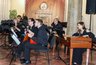 Миниатюра новости: В Челнах пройдет бесплатный концерт Набережночелнинской филармонии