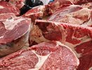 На директора «Челны-Мясо» завели уголовку – он три месяца не платил зарплату сотрудникам
